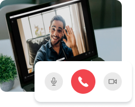 Process Image 1 Meeting