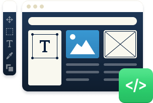 Process Image 2 Designing