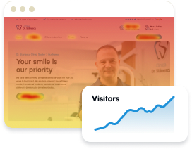 Process Image 3 Analysing 2