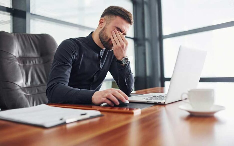 getty images q7Hs2b3TdF8 unsplash e1723969479755